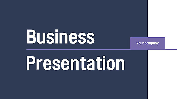 템플릿 손 비즈니스 그래프 사람 신체부위 금융 세트 글로벌 사각형 보라색 계산기 PPT 프레젠테이션 문서템플릿 9P 이미지템플릿 도형 컬러 문구용품 경제 장비 파일형식