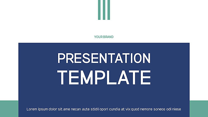 템플릿 부부 커플 여자 남자 선 부케 결혼 비즈니스 그래프 사람 20대 성인 두명 초록색 파란색 세트 사각형 한국인 PPT 프레젠테이션 문서템플릿 신혼 성인만 9P 이미지템플릿 도형 컬러 꽃다발 관계 동양인 이벤트 청년 파일형식