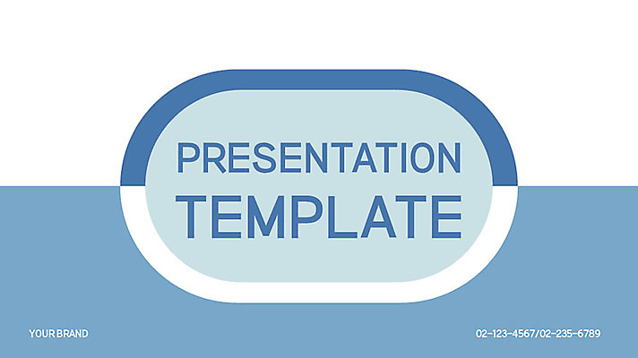 템플릿 부부 커플 여자 남자 부케 결혼 비즈니스 그래프 사람 20대 성인 두명 파란색 세트 한국인 원형 PPT 프레젠테이션 문서템플릿 신혼 성인만 9P 이미지템플릿 도형 컬러 꽃다발 관계 동양인 이벤트 청년 파일형식
