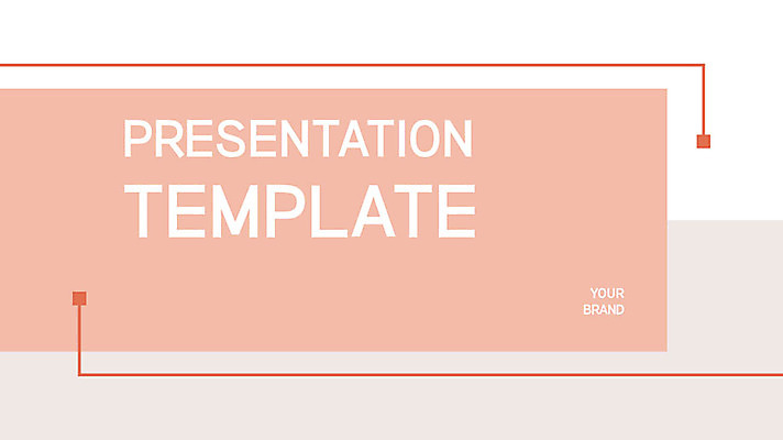 템플릿 꽃 부케 결혼 비즈니스 그래프 왕관 사각프레임 사람없음 세트 주황색 PPT 프레젠테이션 문서템플릿 티아라 9P 이미지템플릿 식물 컬러 꽃다발 프레임 이벤트 사각형 파일형식