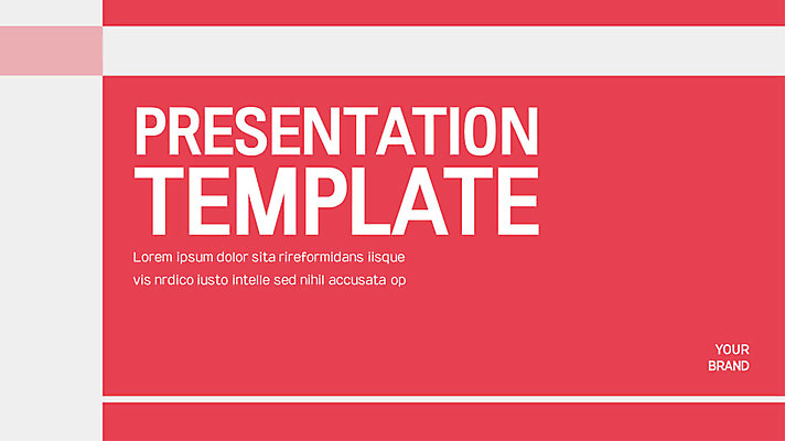 템플릿 결혼 비즈니스 통계 그래프 사각프레임 사람없음 빨간색 세트 PPT 프레젠테이션 문서템플릿 웨딩카 9P 이미지템플릿 컬러 자동차 프레임 이벤트 사각형 파일형식