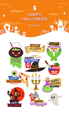 나무 구름 모자 손 별 종이 십자가 일러스트 초 손가락 해골 사람없음 귀여움 주황색 할로윈 성 칼 수프 유령 약병 사과 무서움 눈동자 마녀 촛대 거미 도끼 박쥐 마녀모자 잭오랜턴 국내일러스트 AI파일 자연요소 식물 모자_잡화 건축물 잡화 감정 컬러 곤충 컨셉 과일 포유류 뼈 신체부위 약 눈_신체부위 병_담는 파일형식 벡터