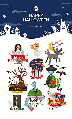 나무 구름 손 별 인형 십자가 일러스트 초 발 뼈 해골 사람없음 파란색 귀여움 할로윈 무덤 유령 무서움 비석 마녀 거미 박쥐 마녀모자 호롱불 구미호 잭오랜턴 저승사자 저주 국내일러스트 AI파일 자연요소 식물 모자_잡화 감정 컬러 곤충 컨셉 포유류 조명 신체부위 파일형식 벡터