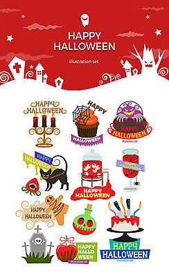 나무 구름 손 별 십자가 와인잔 일러스트 초 딸기 술병 해골 사람없음 빨간색 과자 귀여움 케이크 주스 할로윈 무덤 칼 유령 냄비 사과 쥐 무서움 눈동자 컵케이크 마녀 촛대 거미 박쥐 마녀모자 몬스터 잭오랜턴 국내일러스트 AI파일 자연요소 식물 모자_잡화 감정 음료 컬러 곤충 컨셉 술잔 과일 포유류 병_용기 디저트 뼈 주류 신체부위 눈_신체부위 솥 설치류 파일형식 벡터