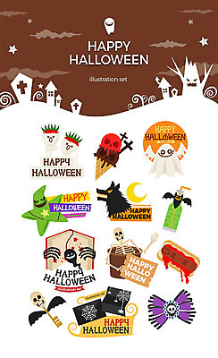 나무 구름 별 리본 화분 십자가 날개 일러스트 딸기 열쇠 유리병 아이스크림 뼈 해골 빨대 사람없음 책 갈색 귀여움 주스 할로윈 달 유령 초승달 무서움 거미줄 마녀 초대장 거미 박쥐 마녀모자 늑대 몬스터 잭오랜턴 소세지빵 국내일러스트 AI파일 자연요소 식물 모자_잡화 감정 음료 빵 컬러 곤충 컨셉 과일 포유류 병_용기 디저트 카드_감사 파일형식 벡터