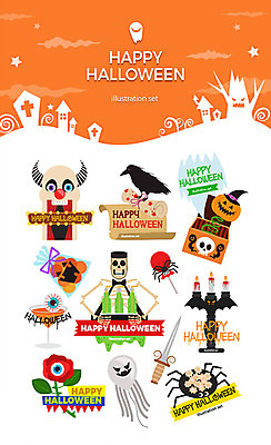 나무 구름 별 종이 십자가 일러스트 초 호박 해골 사람없음 상자 장미 문 과자 귀여움 주황색 주스 할로윈 칵테일 커튼 표지판 칼 피에로 유령 무서움 눈동자 편지 마녀 촛대 팝콘 거미 박쥐 풍선 마녀모자 까마귀 잭오랜턴 국내일러스트 AI파일 자연요소 식물 모자_잡화 꽃 감정 음료 컬러 곤충 컨셉 채소 포유류 조류 디저트 뼈 주류 알림판 눈_신체부위 파일형식 벡터