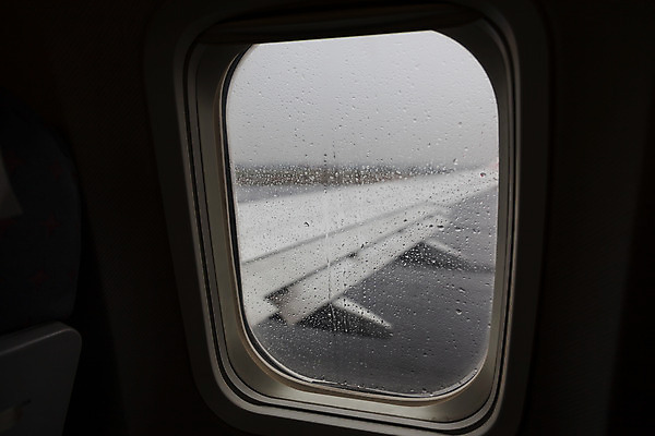 포토 JPG 주간 여행 창문 자연 비행기 풍경 사람없음 야외 제주도 가을풍경 가을 비행기날개 가을여행 국내여행 비행기내부 국내포토 자연요소 계절 항공교통 대중교통 한국 내부 생태계 파일형식 가을_계절