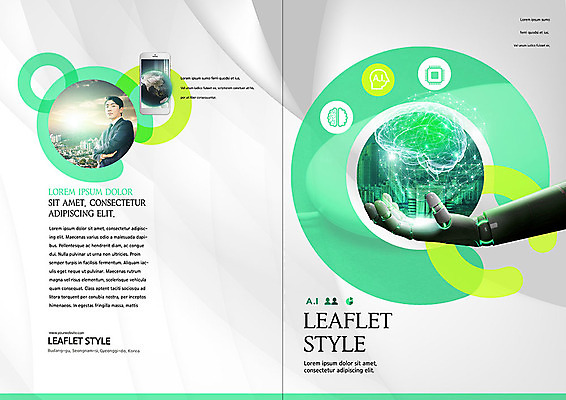 PSD 템플릿 표지디자인 북디자인 손 출판디자인 표지 남자 북커버 기술 한명 들기 사람 팜플렛 상반신 20대 성인 옆모습 스마트폰 팔짱 한국인 도시 비즈니스맨 스마트 로봇 뇌 청록색 IT산업 로봇팔 성인남자한명만 4차산업 AI_인공지능 이미지템플릿 1 산업 뷰포인트 컬러 컨셉 비즈니스 모션 정보기술 동양인 청년 신체부위 핸드폰 스마트기기 직장인 남자한명만 성인남자만 파일형식