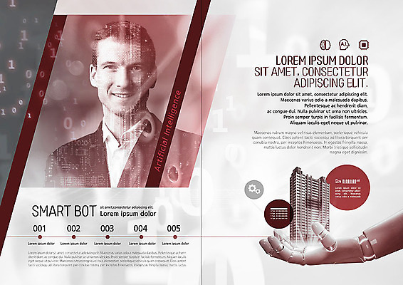 PSD 서양인 외국인 템플릿 표지디자인 북디자인 손 출판디자인 남자 내지 북커버 기술 한명 웃음 들기 사람 빌딩 팜플렛 상반신 성인 건물 앞모습 30대 와인 비즈니스맨 스마트 로봇 IT산업 로봇팔 4차산업 AI_인공지능 이미지템플릿 1 건축물 산업 뷰포인트 컨셉 비즈니스 모션 주류 표정 정보기술 인종 신체부위 장년 직장인 파일형식