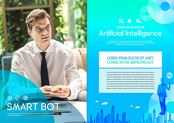 PSD 서양인 외국인 템플릿 표지디자인 북디자인 응시 출판디자인 남자 내지 북커버 기술 한명 들기 사람 앉기 빌딩 팜플렛 상반신 앞모습 30대 스마트폰 비즈니스맨 스마트 IT산업 성인남자한명만 4차산업 AI_인공지능 이미지템플릿 1 시선 산업 뷰포인트 컨셉 비즈니스 모션 정보기술 인종 건물 장년 핸드폰 스마트기기 직장인 남자한명만 성인남자만 파일형식