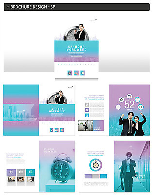 주간 템플릿 여자 남자 ZIP 시계 비즈니스 실내 웃음 사람 빌딩 팜플렛 여러명 20대 성인 야외 파란색 보라색 한국인 도시 비즈니스맨 비즈니스우먼 사회 사회이슈 즐거움 성인만 인디자인 INDD 주52시간근무제 이미지템플릿 자연요소 감정 컬러 다수 컨셉 표정 동양인 청년 내부 건물 직장인 공동체 파일형식