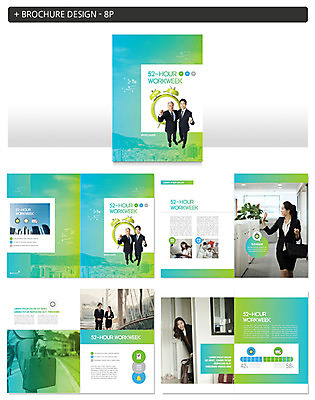 주간 템플릿 여자 노년 ZIP 시계 가방 비즈니스 실내 들기 사람 정장 팜플렛 여러명 20대 성인 야외 초록색 30대 파란색 걷기 파이팅 한국인 자명종 비즈니스맨 비즈니스우먼 사회 60대 사회이슈 즐거움 인디자인 INDD 주52시간근무제 이미지템플릿 자연요소 잡화 옷 남자 감정 컬러 다수 컨셉 모션 동양인 청년 내부 장년 알람 직장인 공동체 파일형식