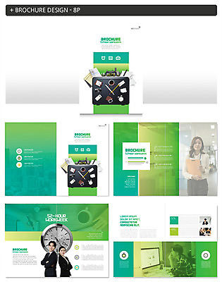 주간 템플릿 여자 남자 ZIP 커피 서류가방 가방 비즈니스 실내 빌딩 팜플렛 여러명 20대 성인 야외 초록색 30대 한국인 계산기 자명종 비즈니스맨 비즈니스우먼 사회 신문 사회이슈 오브젝트 인디자인 INDD 주52시간근무제 이미지템플릿 자연요소 잡화 음료 시계 컬러 다수 컨셉 문구용품 사람 동양인 청년 내부 건물 간행물 장년 장비 알람 직장인 뉴스 공동체 파일형식