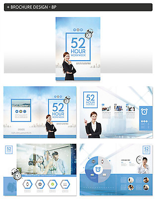 주간 템플릿 응시 여자 남자 ZIP 비즈니스 회의 실내 웃음 사람 정장 빌딩 팜플렛 여러명 20대 성인 야외 30대 파란색 한국인 자명종 도시 비즈니스맨 비즈니스우먼 사회 사회이슈 즐거움 성인만 인디자인 INDD 주52시간근무제 이미지템플릿 자연요소 시선 옷 감정 시계 컬러 다수 컨셉 표정 동양인 청년 내부 건물 장년 알람 직장인 공동체 파일형식