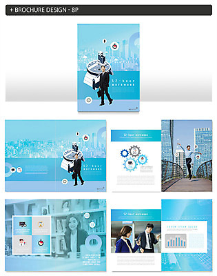 주간 템플릿 여자 남자 ZIP 시계 서류가방 비즈니스 실내 들기 사람 정장 빌딩 팜플렛 여러명 20대 성인 야외 30대 파란색 한국인 도시 비즈니스맨 비즈니스우먼 사회 사회이슈 즐거움 성인만 인디자인 INDD 주52시간근무제 이미지템플릿 자연요소 옷 감정 컬러 다수 컨셉 가방 모션 동양인 청년 내부 건물 장년 직장인 공동체 파일형식