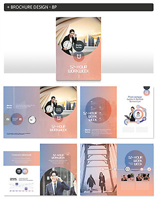 주간 템플릿 여자 남자 ZIP 시계 비즈니스 실내 미소 들기 사람 정장 빌딩 팜플렛 여러명 20대 성인 야외 30대 주황색 한국인 도시 비즈니스맨 비즈니스우먼 사회 사회이슈 즐거움 퇴근 성인만 인디자인 INDD 주52시간근무제 이미지템플릿 자연요소 옷 감정 컬러 다수 컨셉 모션 표정 동양인 청년 내부 건물 장년 직장인 출퇴근 공동체 파일형식