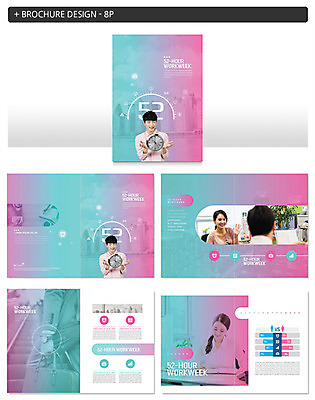 주간 템플릿 응시 여자 남자 ZIP 시계 분홍색 비즈니스 실내 미소 들기 사람 앉기 빌딩 팜플렛 여러명 20대 성인 야외 한국인 도시 비즈니스맨 비즈니스우먼 사회 사회이슈 즐거움 민트색 성인만 인디자인 INDD 주52시간근무제 이미지템플릿 자연요소 시선 감정 컬러 다수 컨셉 모션 표정 동양인 청년 내부 건물 직장인 공동체 파일형식