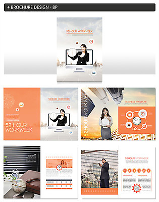 주간 템플릿 여자 남자 ZIP 시계 비즈니스 실내 웃음 들기 사람 빌딩 팜플렛 여러명 20대 성인 야외 30대 모니터 한국인 도시 비즈니스맨 비즈니스우먼 사회 사회이슈 즐거움 성인만 인디자인 INDD 주52시간근무제 코랄 이미지템플릿 자연요소 감정 컬러 다수 컨셉 모션 표정 동양인 청년 내부 건물 장년 컴퓨터 직장인 공동체 파일형식