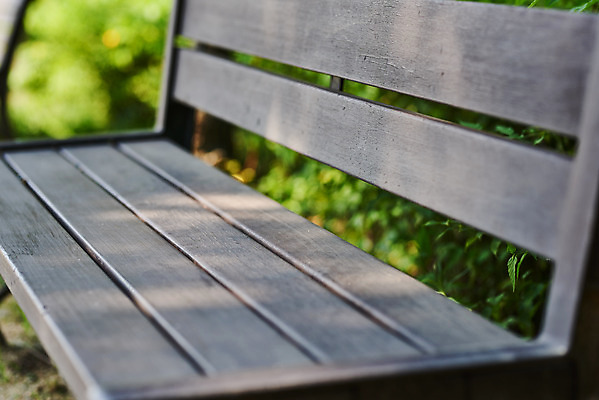 포토 JPG 주간 공원 여유 벤치 휴식 근접촬영 사람없음 야외 아웃포커스 힐링 조용 휴식처 국내포토 자연요소 공공시설 감정 뷰포인트 컨셉 의자 촬영기법 파일형식