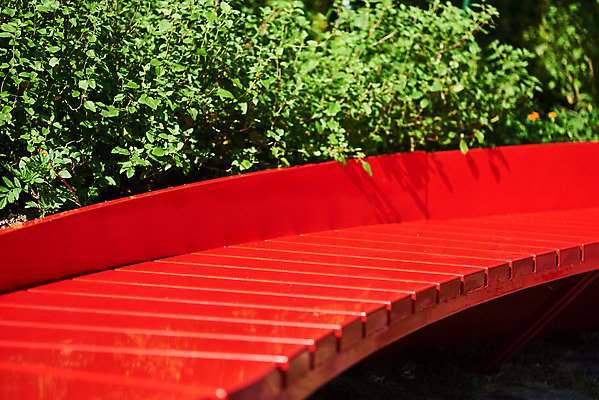 포토 JPG 주간 공원 여유 벤치 휴식 사람없음 야외 풀 힐링 조용 휴식처 국내포토 자연요소 식물 공공시설 감정 컨셉 의자 파일형식