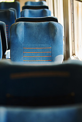 포토 JPG 여유 여행 의자 휴식 실내 사람없음 기차 힐링 조용 휴식처 국내포토 감정 육상교통 가구 컨셉 대중교통 내부 파일형식