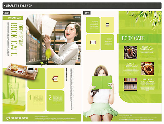 식물 템플릿 여자 ZIP 커피 음료 빵 책장 사람 20대 성인 두명 책 초록색 연두색 독서 카페 한국인 원두 즐거움 전단템플릿 북카페 성인여자만 인디자인 INDD 이미지템플릿 감정 음식 컬러 가구 동양인 청년 상점 전단 여자만 성인만 파일형식