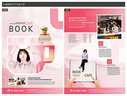 템플릿 손 여자 ZIP 화분 커피 음료 분홍색 책장 들기 사람 여러명 20대 성인 신체부위 책 30대 카페 한국인 즐거움 전단템플릿 북카페 성인여자만 인디자인 INDD 이미지템플릿 감정 컬러 가구 다수 모션 동양인 청년 장년 상점 전단 여자만 성인만 파일형식