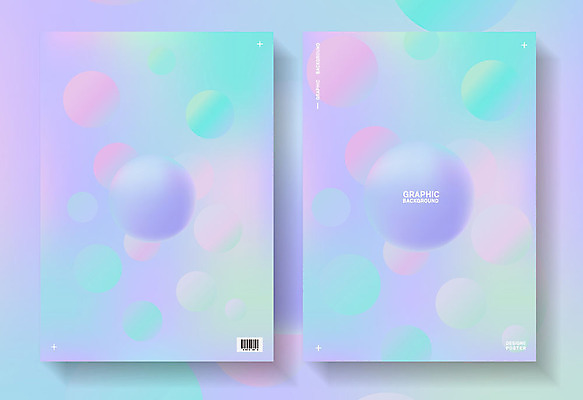 배너 포스터 백그라운드 무늬 그래픽백그라운드 일러스트 프레임 사람없음 그래픽 컬러풀 원형 바코드 국내일러스트 AI파일 도형 컬러 파일형식 벡터