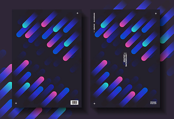 배너 포스터 백그라운드 무늬 그래픽백그라운드 일러스트 프레임 사람없음 그래픽 컬러풀 바코드 국내일러스트 AI파일 컬러 파일형식 벡터