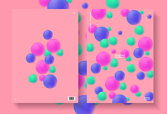 배너 포스터 백그라운드 무늬 그래픽백그라운드 일러스트 프레임 사람없음 그래픽 컬러풀 원형 바코드 국내일러스트 AI파일 도형 컬러 파일형식 벡터