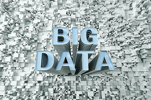 PSD 편집이미지 문자 영어 백그라운드 대문자 빌딩 타이포그라피 사람없음 건물 단어 3D소스 3D 회색 입체 디지털합성 입체문자 편집소스 빅데이터 편집3D 건축물 컬러 파일형식 4차산업