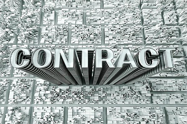 PSD 편집이미지 문자 영어 백그라운드 대문자 빌딩 타이포그라피 사람없음 건물 단어 3D소스 3D 회색 입체 디지털합성 계약 입체문자 편집소스 편집3D 건축물 컬러 비즈니스 파일형식