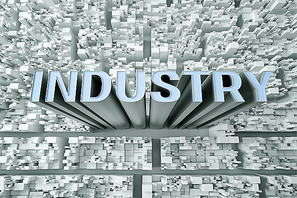 PSD 편집이미지 문자 영어 산업 백그라운드 대문자 빌딩 타이포그라피 사람없음 건물 단어 3D소스 3D 회색 입체 디지털합성 입체문자 편집소스 편집3D 건축물 컬러 파일형식