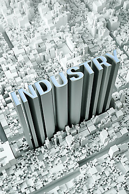 PSD 편집이미지 문자 영어 산업 백그라운드 대문자 빌딩 타이포그라피 사람없음 건물 단어 3D소스 3D 회색 입체 디지털합성 입체문자 편집소스 편집3D 건축물 컬러 파일형식