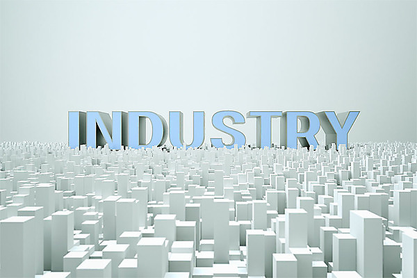 PSD 편집이미지 문자 영어 산업 백그라운드 대문자 빌딩 타이포그라피 사람없음 건물 단어 3D소스 3D 회색 입체 디지털합성 입체문자 편집소스 편집3D 건축물 컬러 파일형식