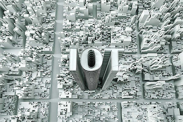 PSD 편집이미지 문자 영어 백그라운드 대문자 빌딩 타이포그라피 사람없음 건물 단어 3D소스 3D 회색 입체 디지털합성 입체문자 사물인터넷 편집소스 편집3D 건축물 컬러 정보기술 파일형식