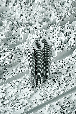 PSD 편집이미지 문자 영어 백그라운드 대문자 빌딩 타이포그라피 사람없음 건물 단어 3D소스 3D 회색 입체 디지털합성 입체문자 사물인터넷 편집소스 편집3D 건축물 컬러 정보기술 파일형식