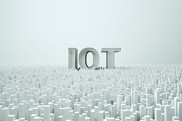 PSD 편집이미지 문자 영어 백그라운드 대문자 빌딩 타이포그라피 사람없음 건물 단어 3D소스 3D 회색 입체 디지털합성 입체문자 사물인터넷 편집소스 편집3D 건축물 컬러 정보기술 파일형식