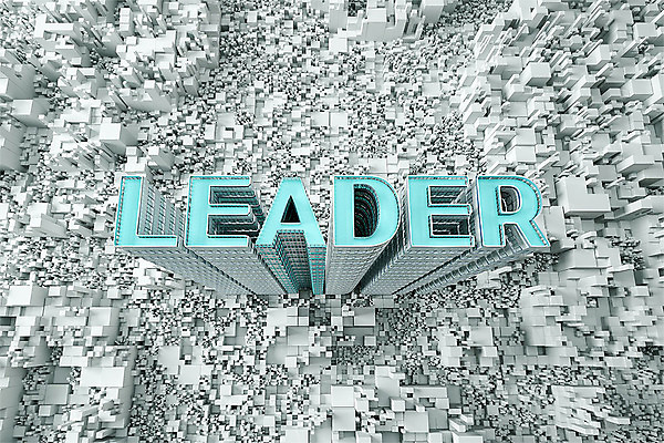 PSD 편집이미지 문자 영어 백그라운드 대문자 빌딩 타이포그라피 사람없음 건물 단어 3D소스 3D 회색 대표 입체 디지털합성 리더 입체문자 편집소스 편집3D 건축물 컬러 파일형식