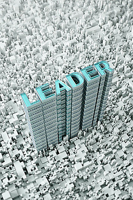 PSD 편집이미지 문자 영어 백그라운드 대문자 빌딩 타이포그라피 사람없음 건물 단어 3D소스 3D 회색 대표 입체 디지털합성 리더 입체문자 편집소스 편집3D 건축물 컬러 파일형식