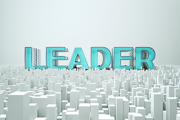 PSD 편집이미지 문자 영어 백그라운드 대문자 빌딩 타이포그라피 사람없음 건물 단어 3D소스 3D 회색 대표 입체 디지털합성 리더 입체문자 편집소스 편집3D 건축물 컬러 파일형식