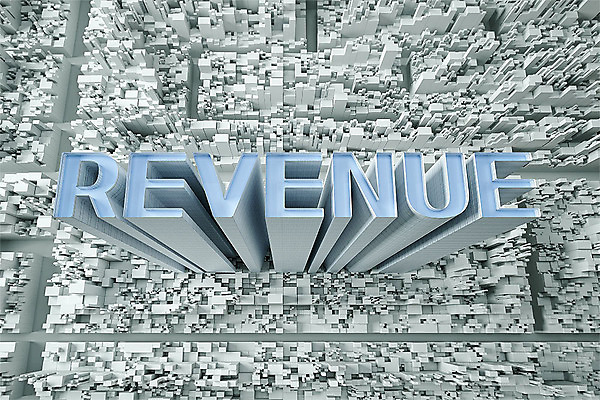 PSD 편집이미지 문자 영어 백그라운드 대문자 빌딩 타이포그라피 사람없음 건물 단어 3D소스 3D 회색 입체 디지털합성 수익 입체문자 편집소스 편집3D 건축물 컬러 경제 파일형식