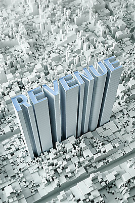 PSD 편집이미지 문자 영어 백그라운드 대문자 빌딩 타이포그라피 사람없음 건물 단어 3D소스 3D 회색 입체 디지털합성 수익 입체문자 편집소스 편집3D 건축물 컬러 경제 파일형식