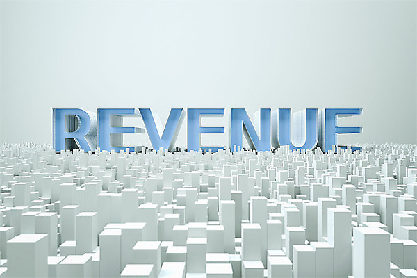 PSD 편집이미지 문자 영어 백그라운드 대문자 빌딩 타이포그라피 사람없음 건물 단어 3D소스 3D 회색 입체 디지털합성 수익 입체문자 편집소스 편집3D 건축물 컬러 경제 파일형식