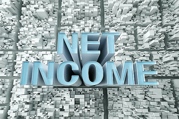 PSD 편집이미지 문자 영어 백그라운드 대문자 빌딩 타이포그라피 사람없음 건물 단어 3D소스 3D 회색 입체 디지털합성 입체문자 편집소스 당기순이익 편집3D 건축물 컬러 경제 파일형식