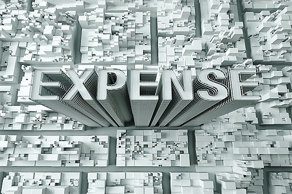 PSD 편집이미지 문자 영어 백그라운드 대문자 빌딩 타이포그라피 사람없음 건물 단어 3D소스 3D 회색 입체 디지털합성 입체문자 편집소스 비용 편집3D 건축물 컬러 경제 파일형식