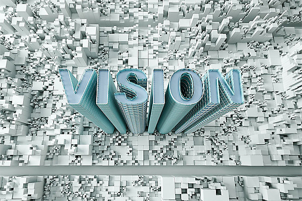 PSD 편집이미지 문자 영어 백그라운드 상상 대문자 빌딩 타이포그라피 사람없음 건물 단어 3D소스 3D 회색 목표 입체 디지털합성 시야 입체문자 환상 편집소스 편집3D 건축물 컬러 컨셉 파일형식