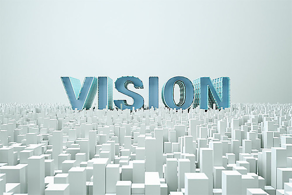 PSD 편집이미지 문자 영어 백그라운드 상상 대문자 빌딩 타이포그라피 사람없음 건물 단어 3D소스 3D 회색 목표 입체 디지털합성 시야 입체문자 환상 편집소스 편집3D 건축물 컬러 컨셉 파일형식