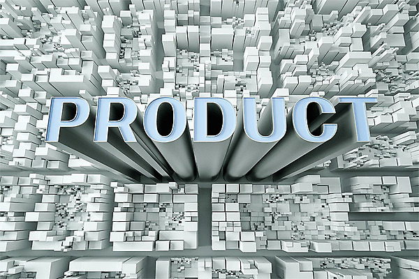 PSD 편집이미지 문자 영어 백그라운드 대문자 빌딩 타이포그라피 사람없음 건물 단어 3D소스 3D 회색 상품 입체 디지털합성 생산품 입체문자 편집소스 편집3D 건축물 컬러 오브젝트 파일형식