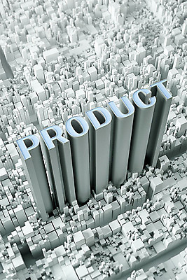 PSD 편집이미지 문자 영어 백그라운드 대문자 빌딩 타이포그라피 사람없음 건물 단어 3D소스 3D 회색 상품 입체 디지털합성 생산품 입체문자 편집소스 편집3D 건축물 컬러 오브젝트 파일형식